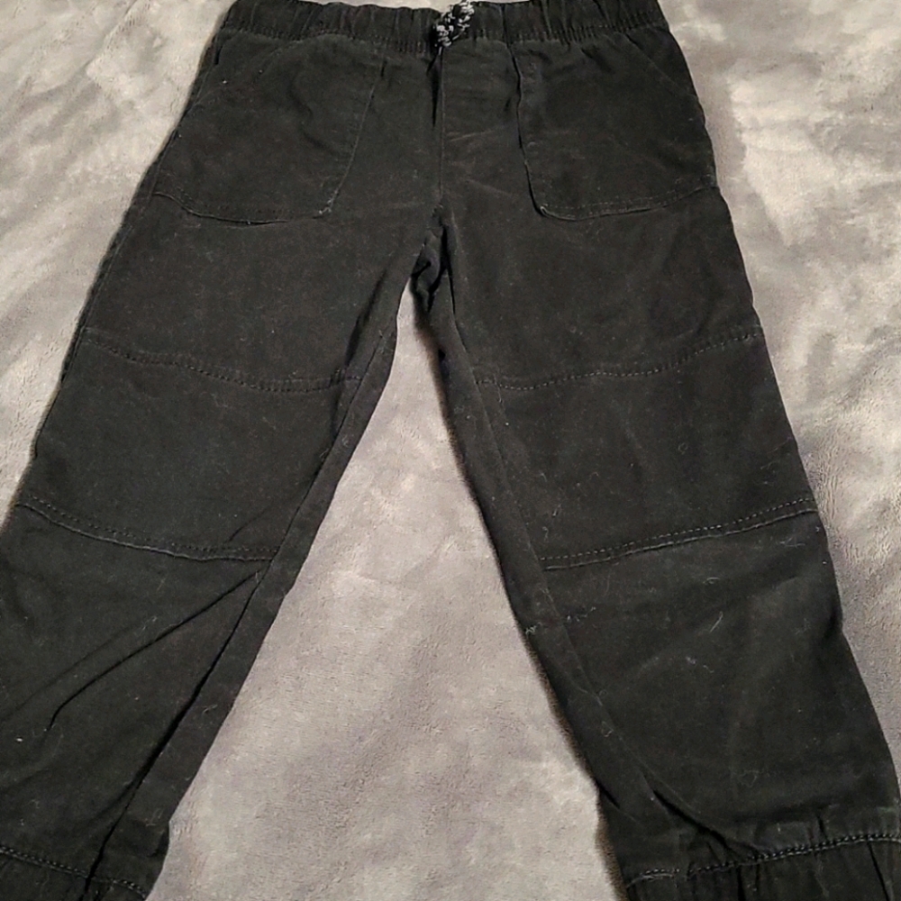 Pant